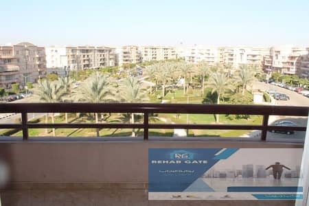 3 Bedroom Flat for Sale in New Cairo, Cairo - WhatsApp Image 2025-11-27 at 3.52. 18 PM. jpeg