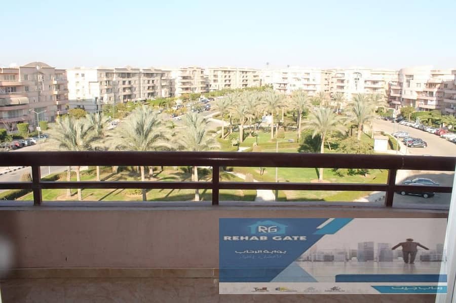 WhatsApp Image 2025-11-27 at 3.52. 18 PM. jpeg