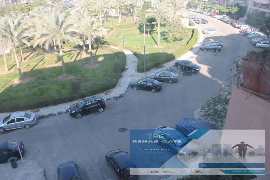 2 WhatsApp Image 2025-11-27 at 3.52. 22 PM (3). jpeg