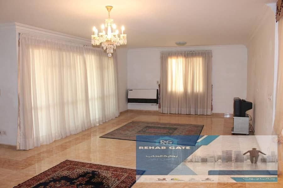 3 WhatsApp Image 2025-11-27 at 3.52. 22 PM (6). jpeg