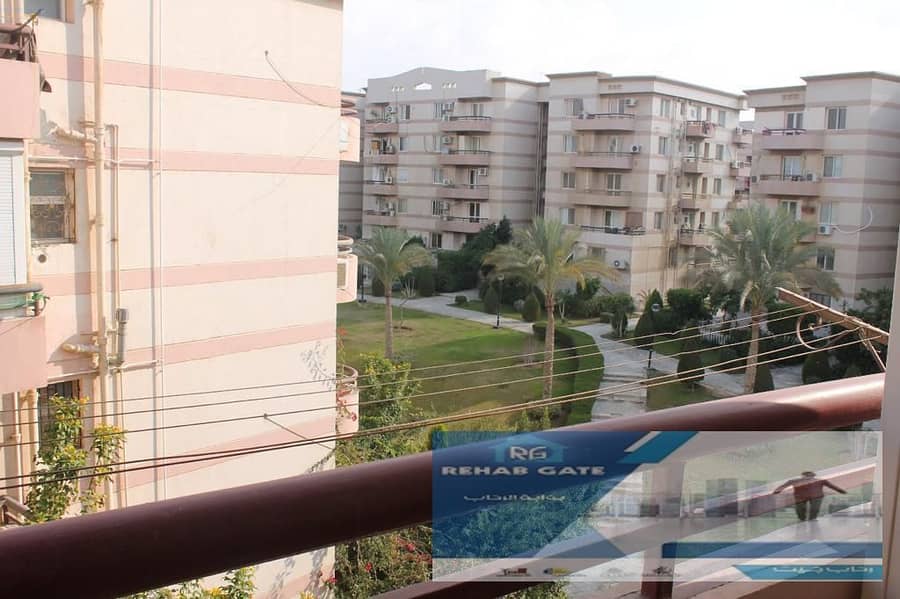 5 WhatsApp Image 2025-11-27 at 3.52. 18 PM (2). jpeg