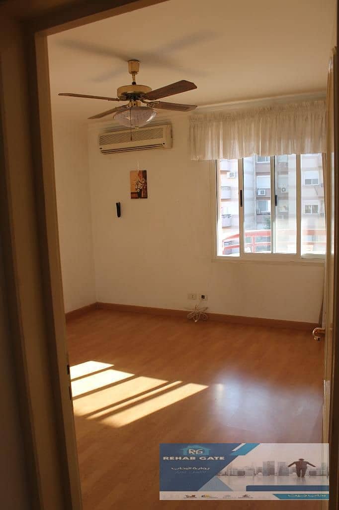 6 WhatsApp Image 2025-11-27 at 3.52. 22 PM (4). jpeg