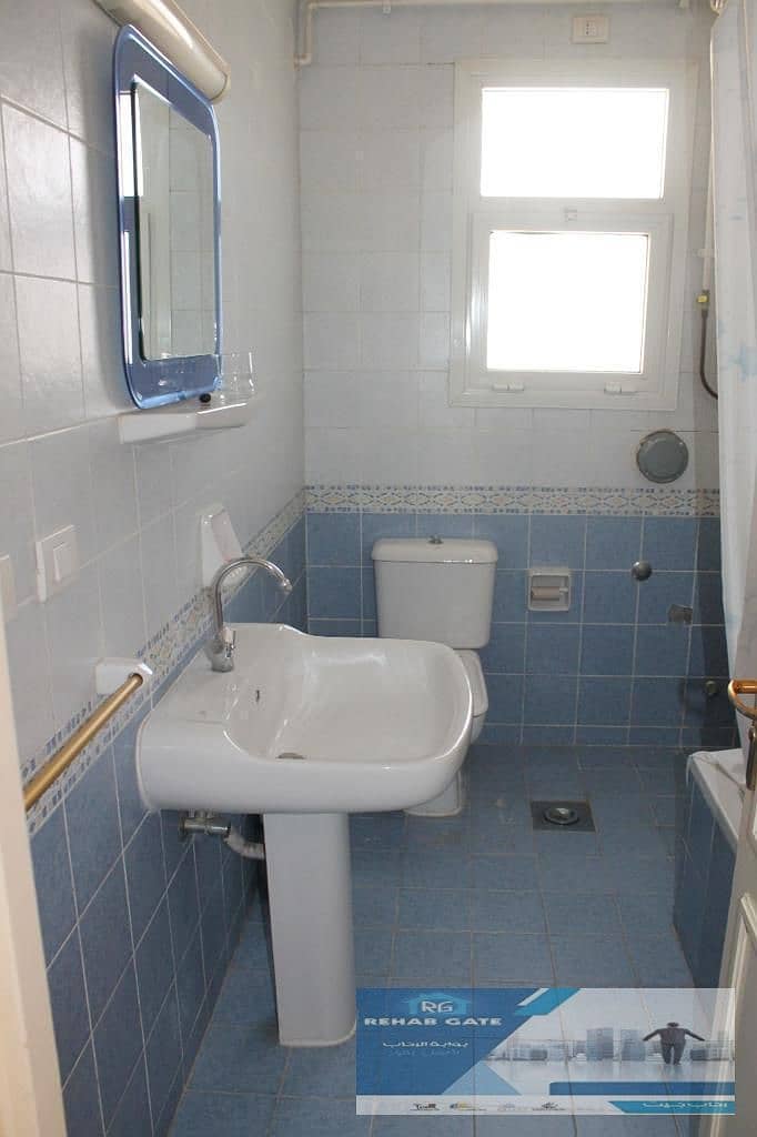 7 WhatsApp Image 2025-11-27 at 3.52. 22 PM (2). jpeg