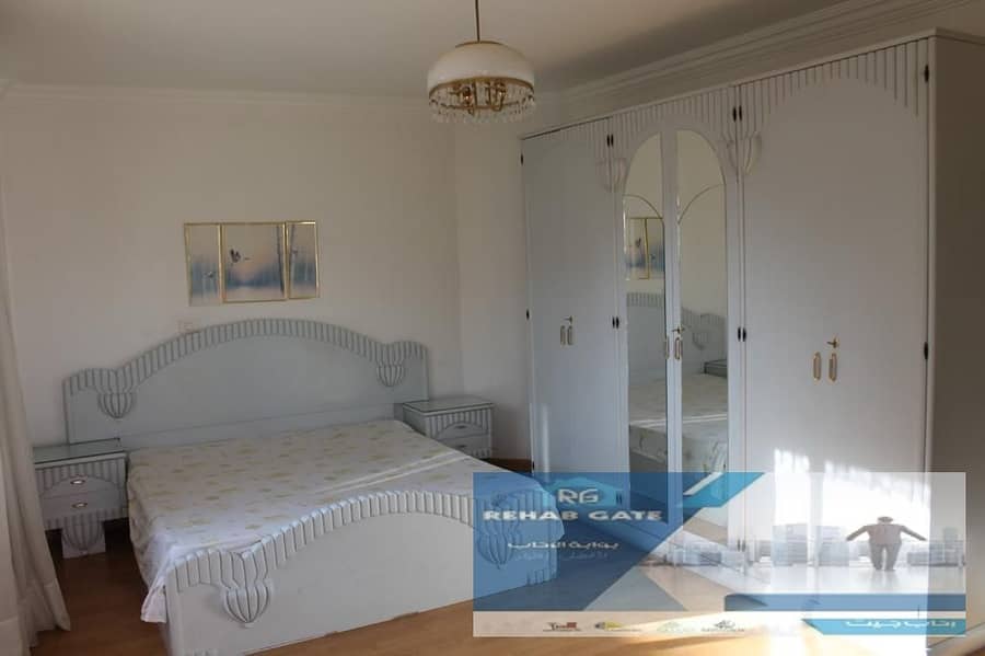 8 WhatsApp Image 2025-11-27 at 3.52. 22 PM. jpeg