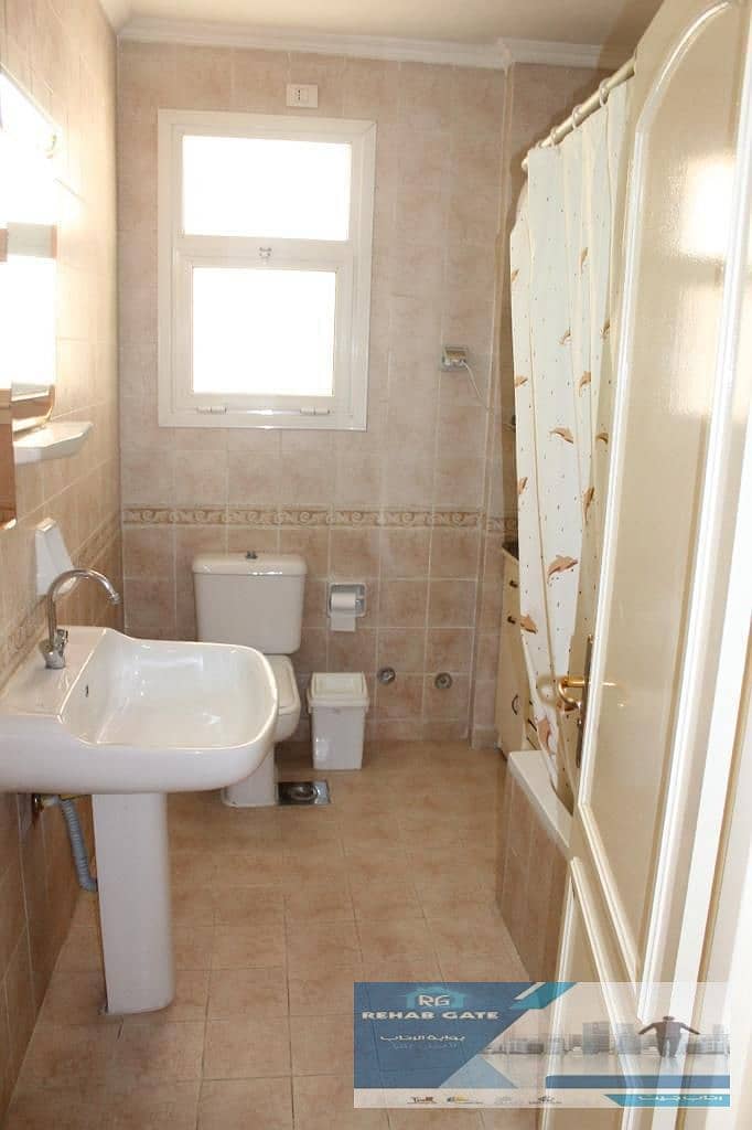 9 WhatsApp Image 2025-11-27 at 3.52. 21 PM. jpeg