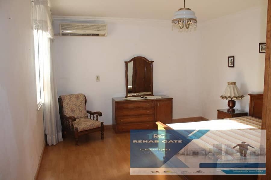 10 WhatsApp Image 2025-11-27 at 3.52. 20 PM (1). jpeg