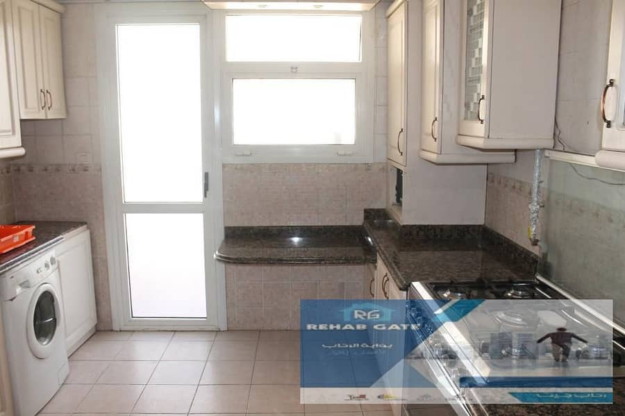 12 WhatsApp Image 2025-11-27 at 3.52. 18 PM (1). jpeg