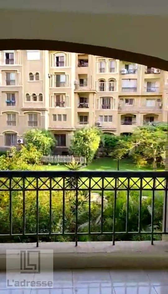 2 IMG-20251127-WA0063. jpg