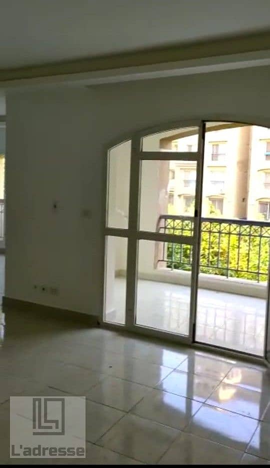 3 IMG-20251127-WA0061. jpg