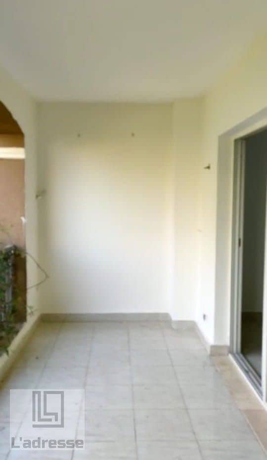 4 IMG-20251127-WA0059. jpg