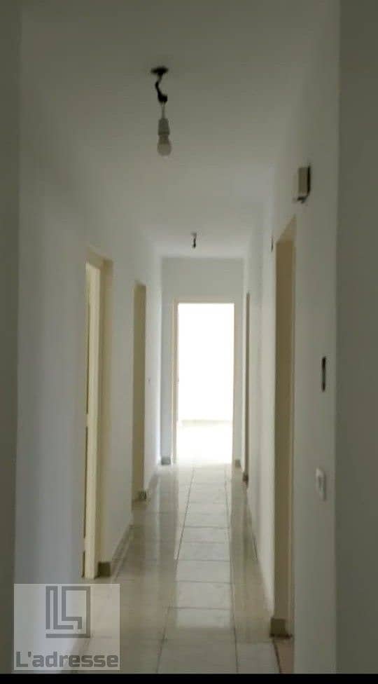 5 IMG-20251127-WA0065. jpg