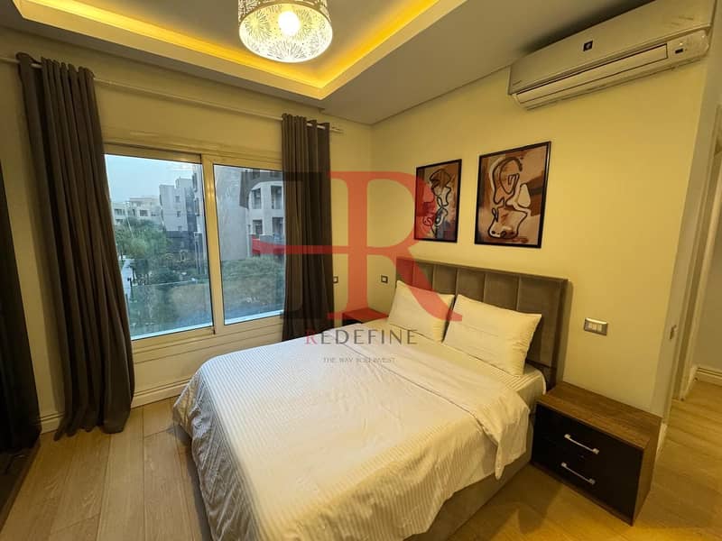 14 WhatsApp Image 2025-11-21 at 3.20. 28 PM. jpeg