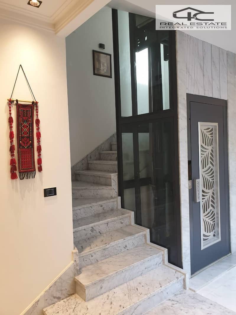 6 WhatsApp Image 2025-11-26 at 5.59. 09 PM (1). jpeg