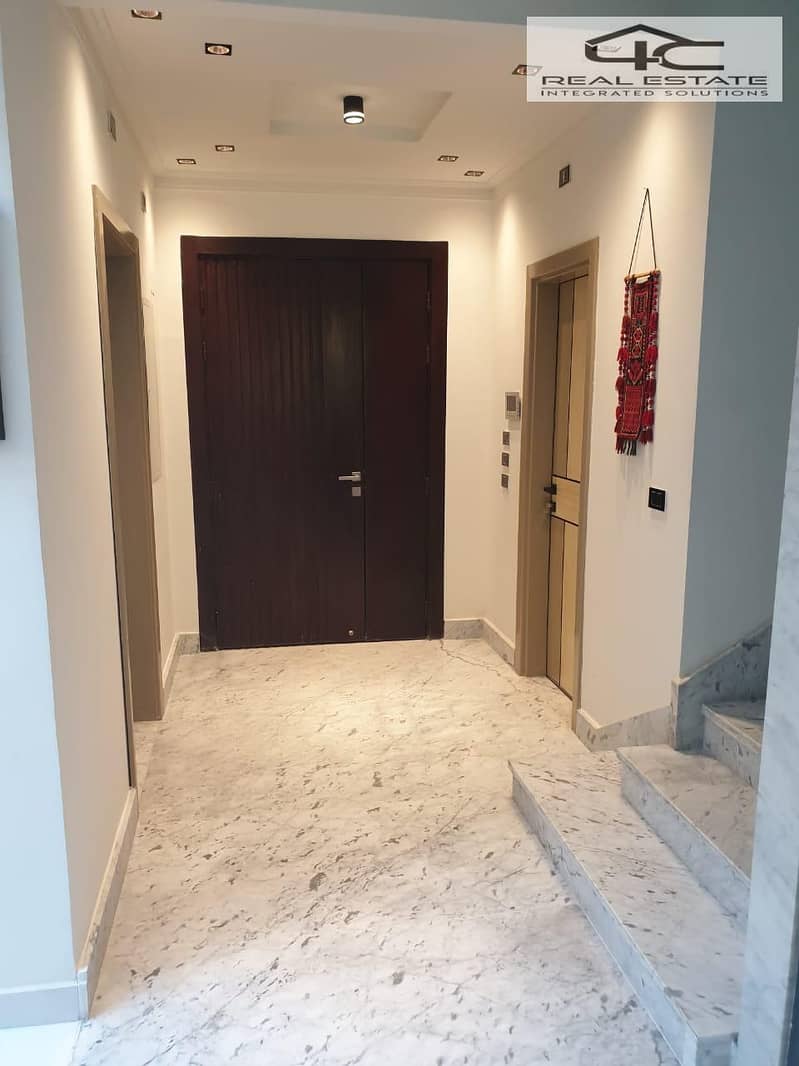 17 WhatsApp Image 2025-11-26 at 5.59. 09 PM. jpeg