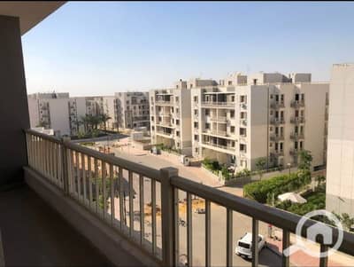 شقة 3 غرف نوم للبيع في القاهرة الجديدة، القاهرة - جايد شقة. jpeg