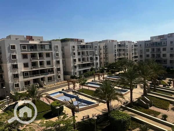 2 552668408_4211118439159816_3799672926697606638_n. jpg