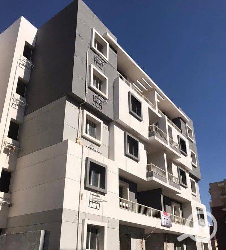 3 جايد jayd (3). jpeg