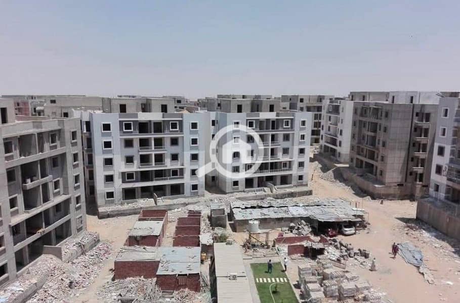 4 جايد jayd (2). jpeg