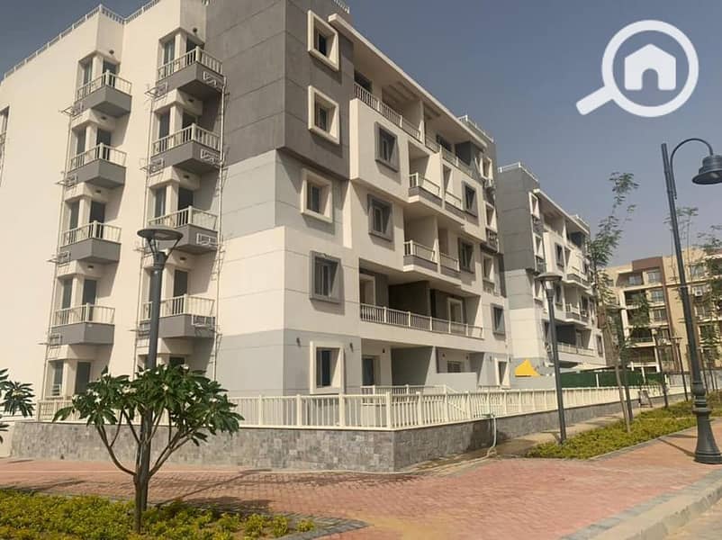 5 جايد jayd (6). jpg