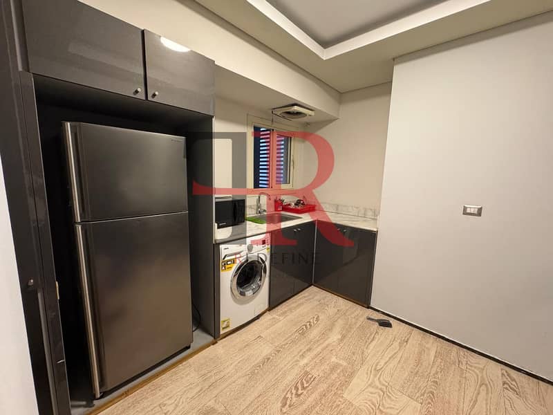 3 WhatsApp Image 2025-11-21 at 3.20. 26 PM (3). jpeg