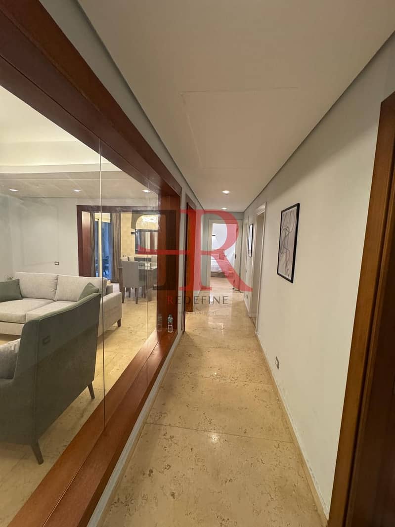 4 WhatsApp Image 2025-11-21 at 3.20. 26 PM (2). jpeg