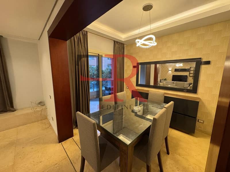 5 WhatsApp Image 2025-11-21 at 3.20. 26 PM (1). jpeg