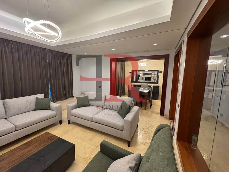 6 WhatsApp Image 2025-11-21 at 3.20. 26 PM. jpeg