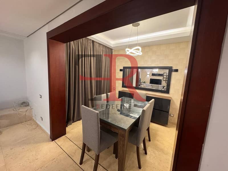 7 WhatsApp Image 2025-11-21 at 3.20. 25 PM (2). jpeg