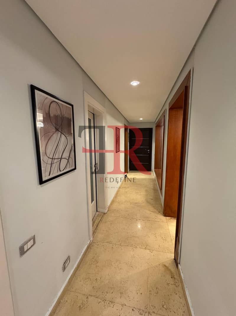 8 WhatsApp Image 2025-11-21 at 3.20. 25 PM (1). jpeg