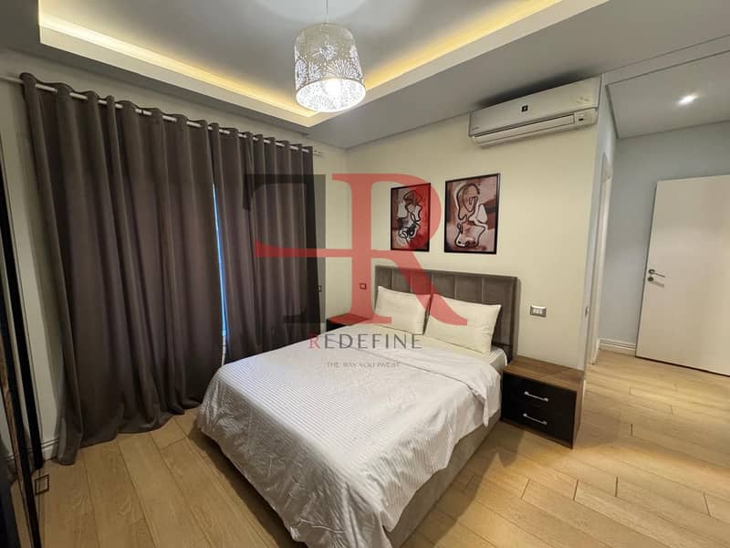 9 WhatsApp Image 2025-11-21 at 3.20. 25 PM. jpeg