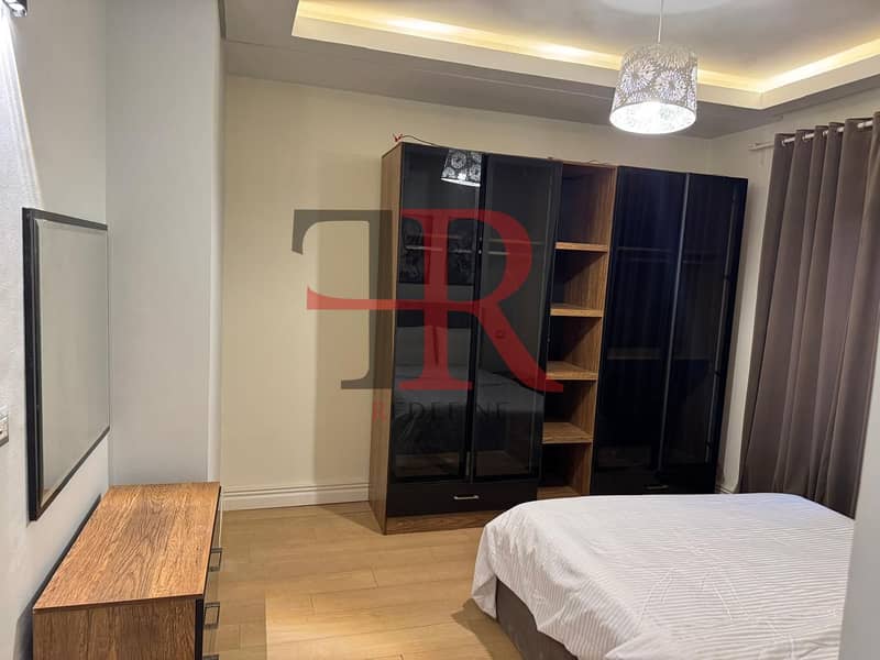 10 WhatsApp Image 2025-11-21 at 3.20. 24 PM (2). jpeg