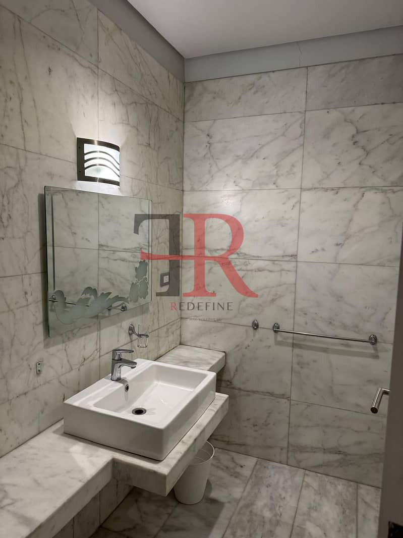 11 WhatsApp Image 2025-11-21 at 3.20. 24 PM (1). jpeg