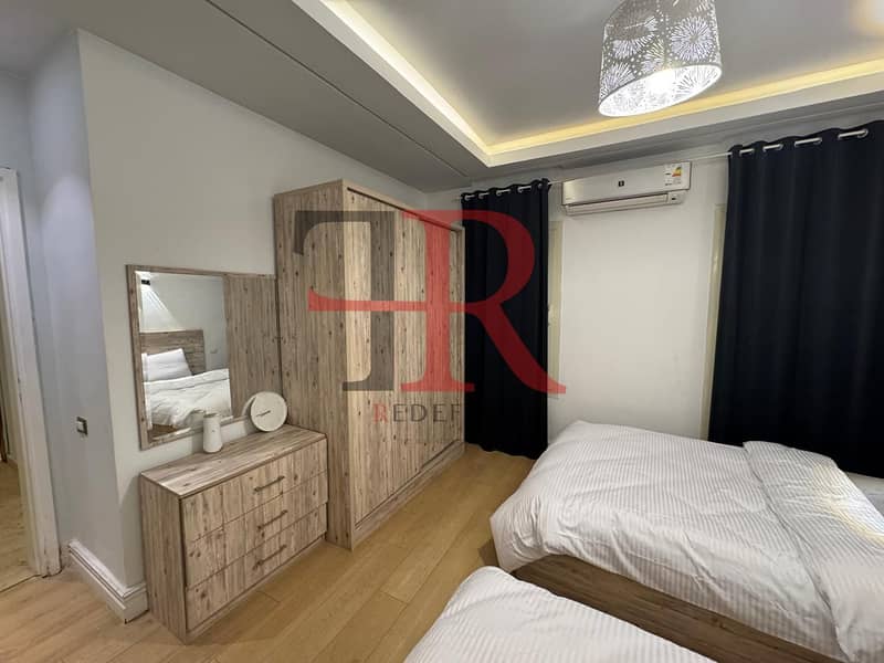 12 WhatsApp Image 2025-11-21 at 3.20. 24 PM. jpeg