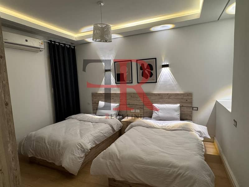 13 WhatsApp Image 2025-11-21 at 3.20. 23 PM (1). jpeg