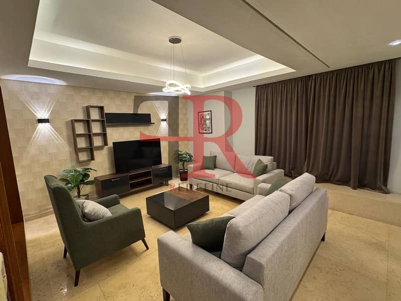 WhatsApp Image 2025-11-21 at 3.20. 23 PM. jpeg