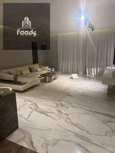 شقة 2 غرفة نوم للايجار في القاهرة الجديدة، القاهرة - WhatsApp Image 2025-11-26 at 3.32. 26 PM (4). jpeg