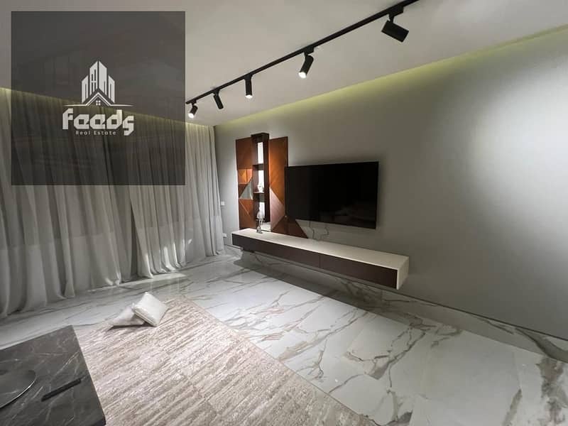 2 WhatsApp Image 2025-11-26 at 3.32. 26 PM (2). jpeg