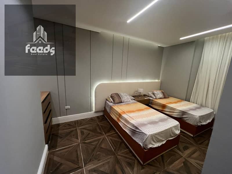 3 WhatsApp Image 2025-11-26 at 3.32. 27 PM (3). jpeg