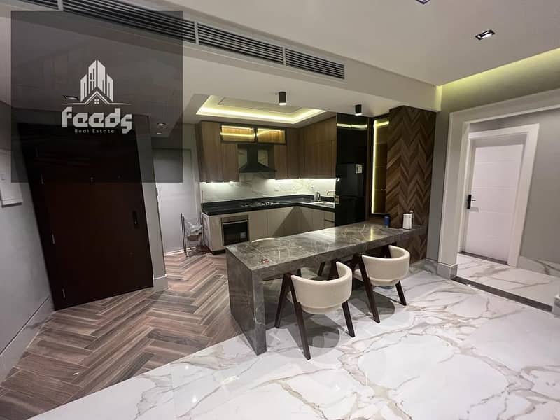 4 WhatsApp Image 2025-11-26 at 3.32. 27 PM (1). jpeg