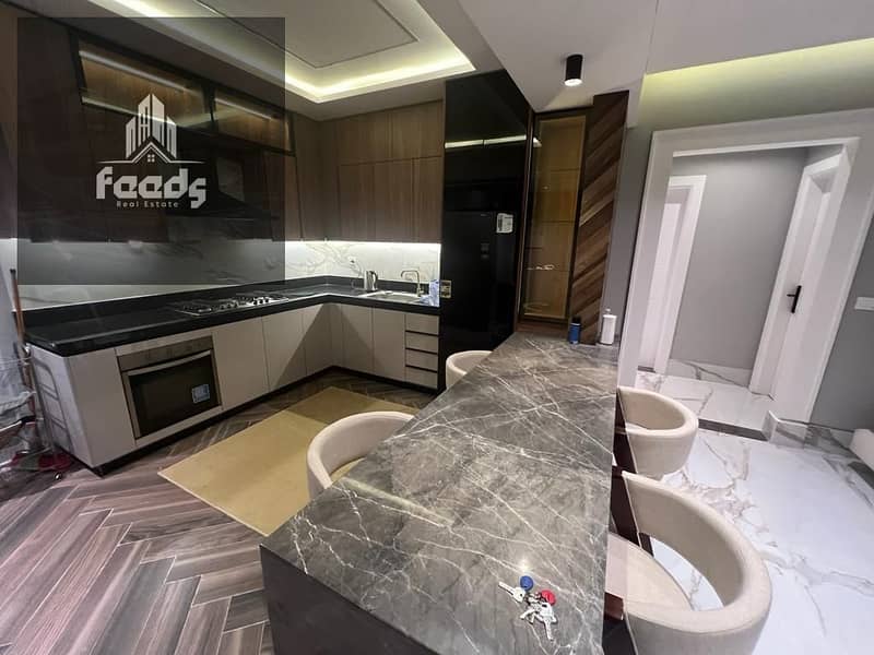 5 WhatsApp Image 2025-11-26 at 3.32. 27 PM (2). jpeg