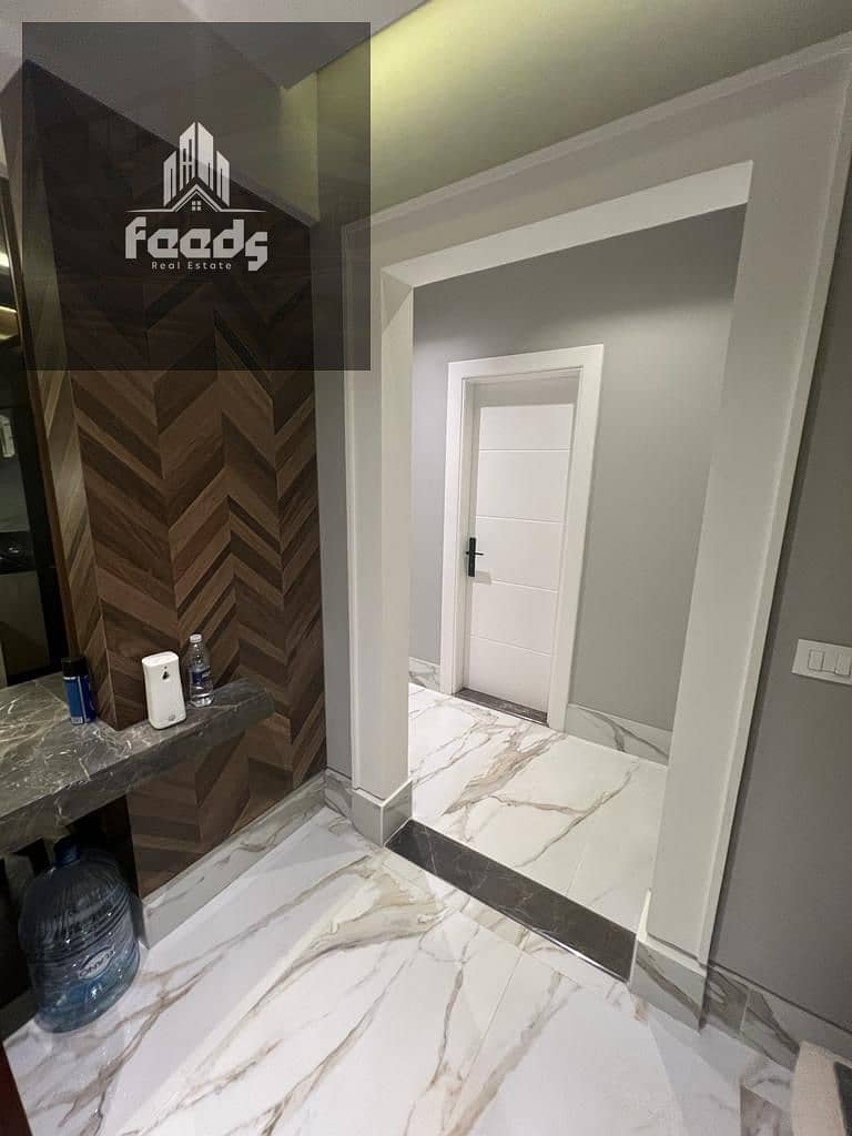 6 WhatsApp Image 2025-11-26 at 3.32. 26 PM (3). jpeg