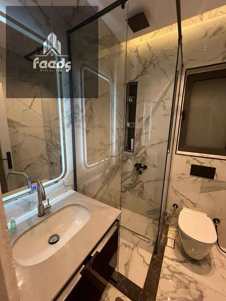 7 WhatsApp Image 2025-11-26 at 3.32. 27 PM. jpeg