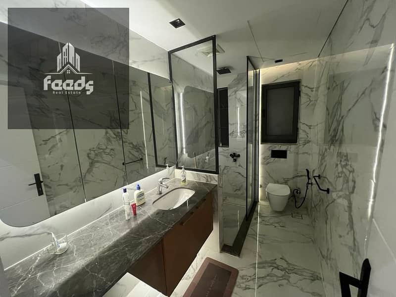 8 WhatsApp Image 2025-11-26 at 3.32. 27 PM (4). jpeg