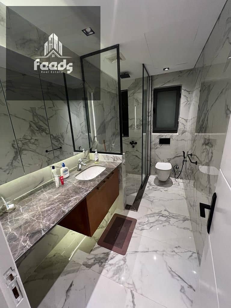 9 WhatsApp Image 2025-11-26 at 3.32. 26 PM (1). jpeg