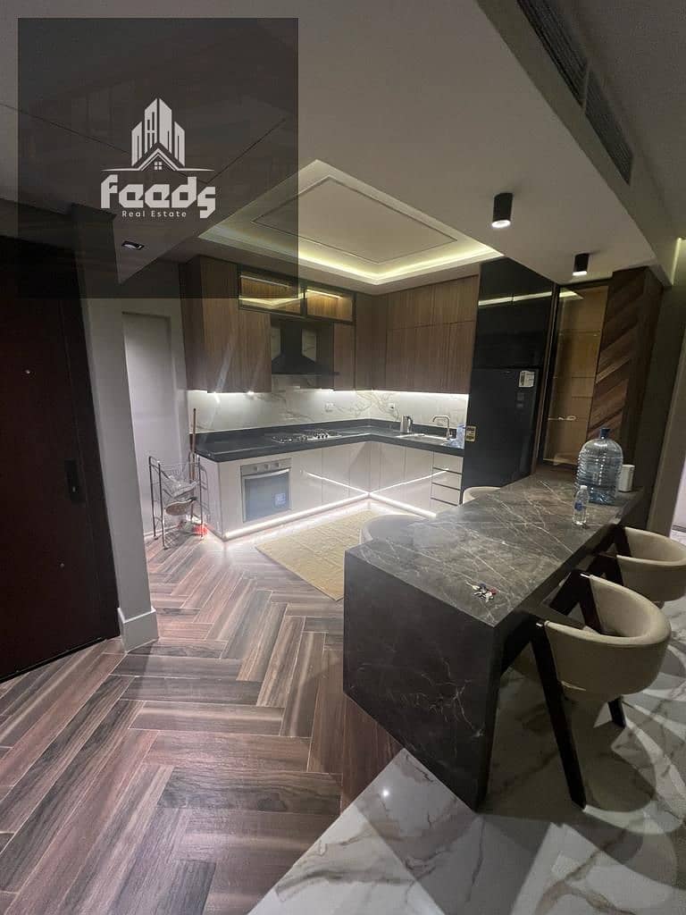 10 WhatsApp Image 2025-11-26 at 3.32. 26 PM. jpeg