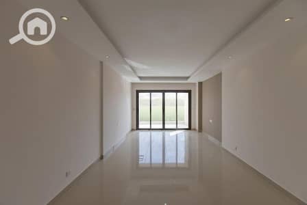 3 Bedroom Flat for Sale in New Cairo, Cairo - 438079601_1182223282933096_5139708905881883905_n. jpg