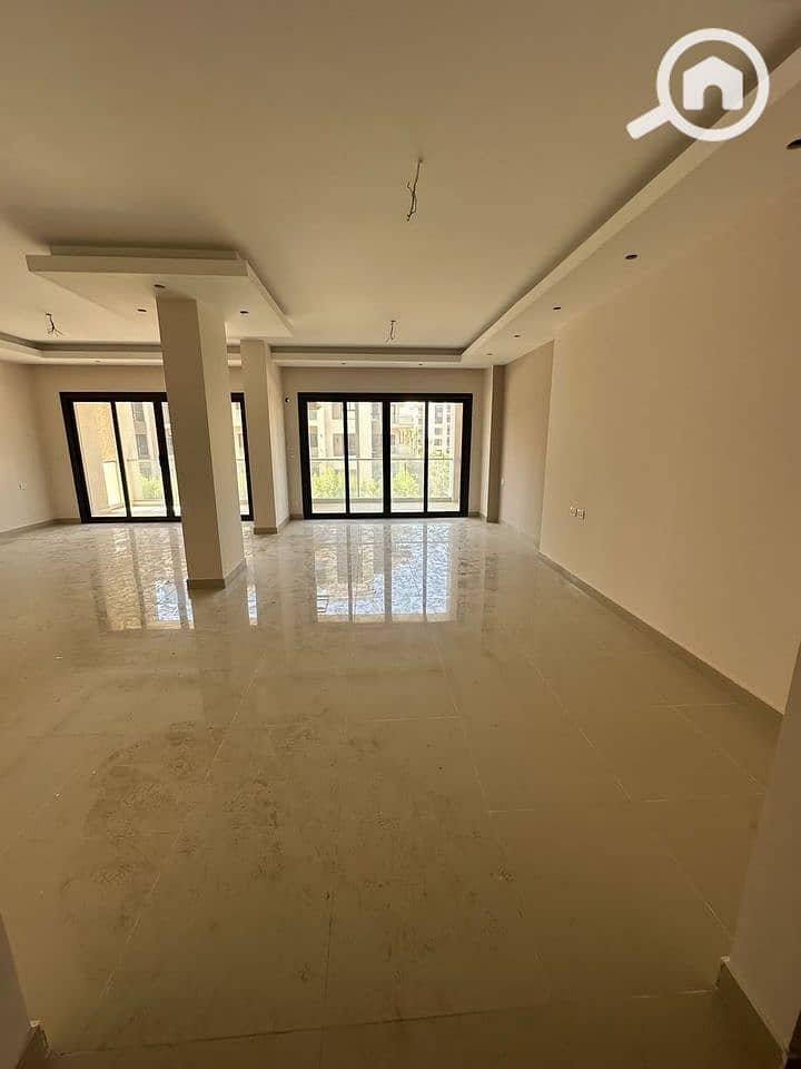 2 388576141_6366595580117855_9052209045750343077_n. jpg