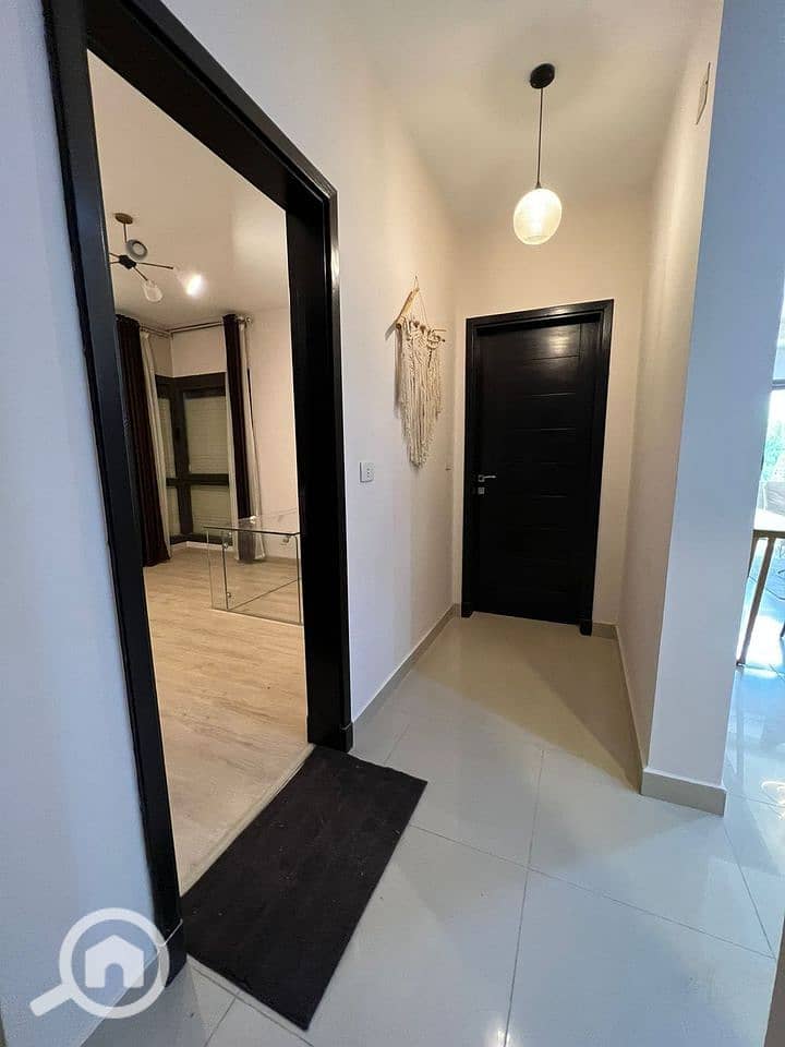 3 427121117_801754084737207_7583135270394253115_n. jpg