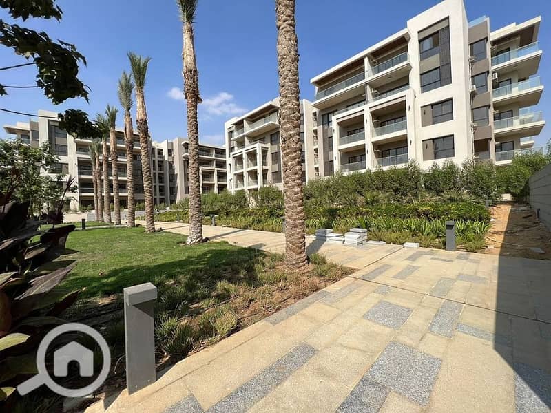 7 406387711_7115619458505722_2836797214139355603_n. jpg