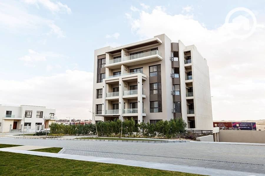 9 434445021_951407233395011_3779620475343113268_n. jpg